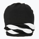 Czepek pływacki damski Fashy 3493 Exclusive black