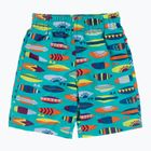 Szorty kąpielowe dziecięce Fashy 26791 Small Boys