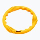 Zabawka do nurkowania Fashy 4202  pierścień neon orange