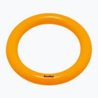 Zabawka do nurkowania Fashy 4201 pierścień neon orange