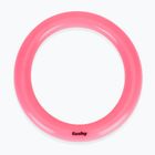 Zabawka do nurkowania Fashy 4201 pierścień neon pink