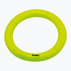 Zabawka do nurkowania Fashy 4201 pierścień neon green