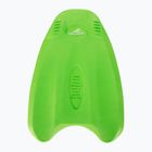 Deska do pływania aquaFeel Kickboard Speedblue green