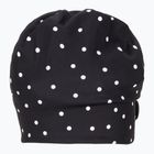 Czepek pływacki damski Fashy 3458 Exclusive black