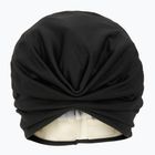 Czepek pływacki damski Fashy 3471 Basic black
