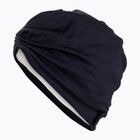 Czepek pływacki damski Fashy 3471 Basic black
