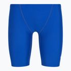 Jammery pływackie męskie aquaFeel Training royal blue