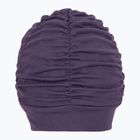 Czepek pływacki damski Fashy 3403 Basic purple