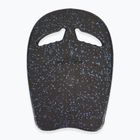 Deska do pływania aquaFeel Kickboard Ultralight blue/black