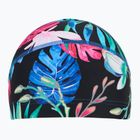 Czepek pływacki damski Fashy Sport Long Hair multi-color