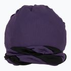 Czepek pływacki damski Fashy 3493 Exclusive purple