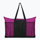 Torba damska Fashy 955 Beach XXL Canvas 30 l pink