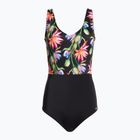 Strój pływacki jednoczęściowy damski Fashy 22906 Fashion multi-color