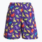 Szorty kąpielowe dziecięce Fashy 26837 Small Boys