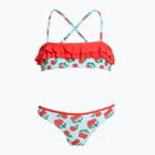 Strój kąpielowy dwuczęściowy dziecięcy Fashy 25781 Small Girls
