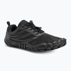Buty do wody męskie aquaFeel Dawson black