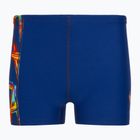 Bokserki pływackie dziecięce aquaFeel Short colorful a