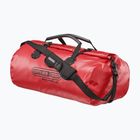 Torba ORTLIEB Rack-Pack PD620 49 l red