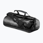 Torba ORTLIEB Rack-Pack PD620 31 l black