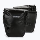 Sakwy rowerowe ORTLIEB Back-Roller City 2 x 20 l black