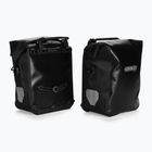 Sakwy rowerowe ORTLIEB Sport-Roller City 2 x 12.5 l black