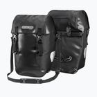Sakwy rowerowe ORTLIEB Bike-Packer Classic 2 x 20 l black