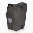Sakwa rowerowa ORTLIEB Back-Roller Urban Line QL2.1 20 l pepper