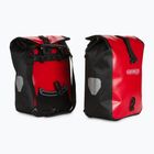 Sakwy rowerowe ORTLIEB Sport-Roller Classic 2 x 12.5 l red/black