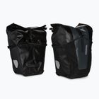 Sakwy rowerowe ORTLIEB Back-Roller Pro Classic 2 x 35 l asphalt black