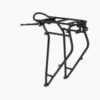 Bagażnik rowerowy ORTLIEB Rack Three black