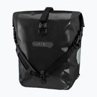Sakwy rowerowe ORTLIEB Sport-Roller Free 2 x 12,5 l black