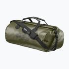 Torba ORTLIEB Rack-Pack PD620 49 l olive