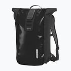 Plecak miejski ORTLIEB Velocity 23 l black