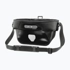 Torba rowerowa na kierownicę ORTLIEB Ultimate Six Classic 5 l black