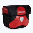 Torba rowerowa na kierownicę ORTLIEB Ultimate Six Classic 7 l red/black