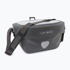 Torba rowerowa na kierownicę ORTLIEB Ultimate Six Classic 5 l pepper