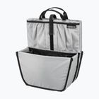Organizer do sakw ORTLIEB Commuter Insert for Panniers grey