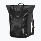 Plecak miejski ORTLIEB Velocity 29 l black