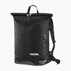 Plecak miejski ORTLIEB Commuter-Daypack City 27 l black