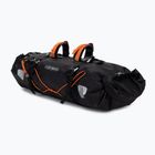 Torba rowerowa na kierownicę ORTLIEB Handlebar-Pack 15 l black matte