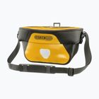Torba rowerowa na kierownicę ORTLIEB Ultimate Six Classic 5 l sunyellow/black