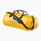 Torba ORTLIEB Rack-Pack PD620 49 l sunyellow