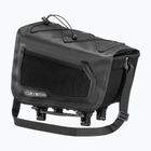 Torba rowerowa na bagażnik ORTLIEB E-Trunk Bag RC 10 l black