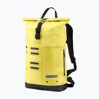 Plecak miejski ORTLIEB Commuter-Daypack City 21 l lemon sorbet