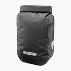 Torba rowerowa na widelec ORTLIEB Fork-Pack 5.8 l black matte