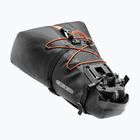 Torba rowerowa pod siodło ORTLIEB Seat-Pack QR 13 l black matte