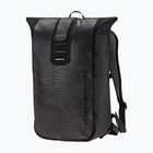 Plecak miejski  ORTLIEB Velocity Design Aqua 23 l black matte