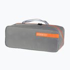 Organizer do sakw ORTLIEB Packing Cube S 6 l grey