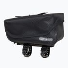 Torba z uchwytem na telefon ORTLIEB Toptube-Bag 1,5 l black