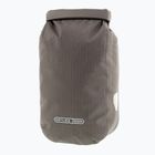 Torba rowerowa na widelec ORTLIEB Fork-Pack 5.8 l dark sand